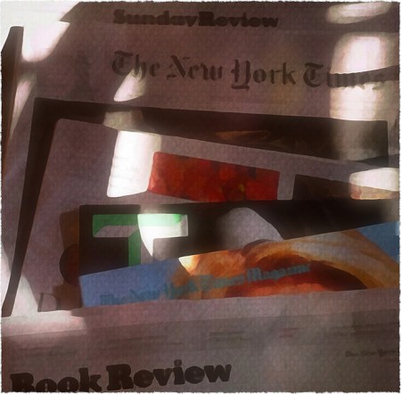 SundayDeconstructionBokeh1fullflipFrayed3SatBokeh2horzflipGlowRebordered 2