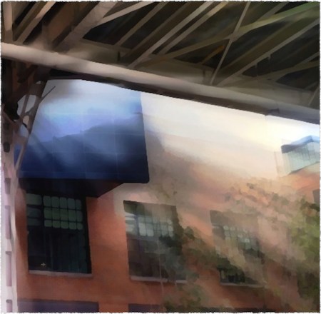 ElevatedDetailEnlargedGrainSatFrayed 2