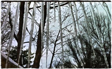 IciclesComposite1Bokeh3MidtoneGrit 2