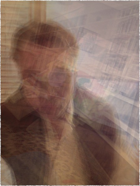 MultiExposureSelfPortaitBokeh1SharpenSatMidtoneFrayed 2