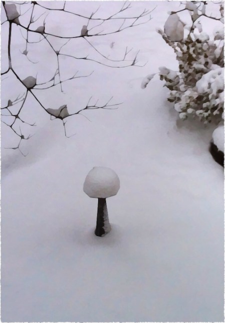 SnowySundialOverpaintedColorFilterFrayed 2