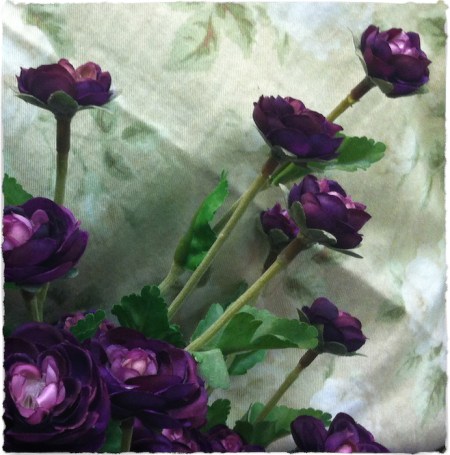 FlowersAndCloth1_2BrushupSquare 2