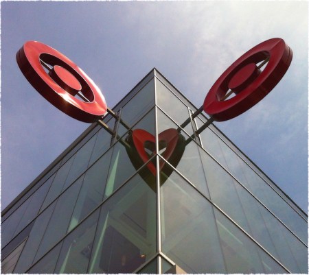 IllusoryLove2ColorFilterGrainBokeh1Frayed 2