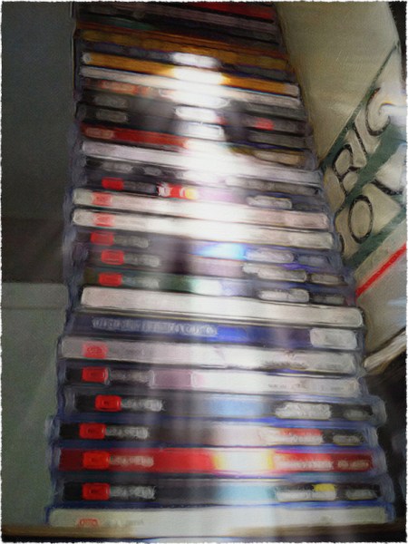 TowerOfHammillEnfusion2Rays2GrainFrayed 2