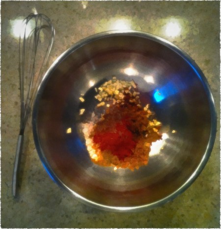 DryGoodsOverpaintedBokeh3GrainMidtoneGlowSatFrayedSharpen2 2