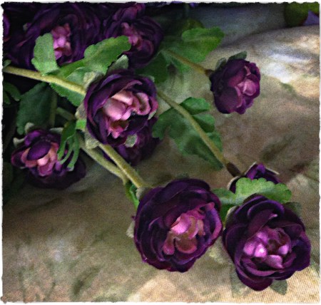 FlowersAndCloth2_2ColorFilterSatMidtoneGrainSharpenBrushup 3