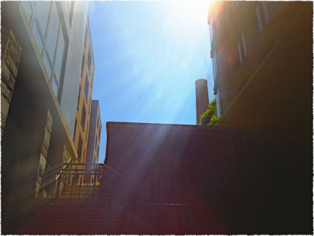 SmokestackEnfusionFinal3Rebordered 2