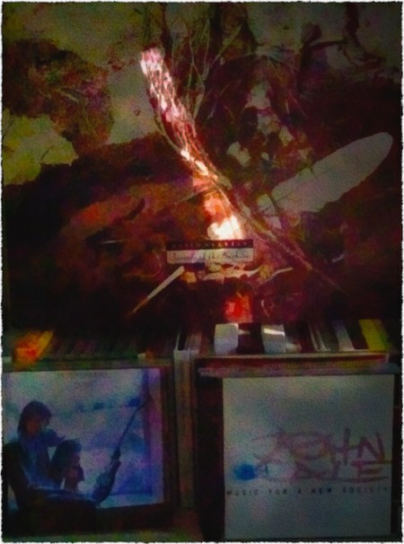 SylvianHammillCale1Bokeh3MidtoneExposureSatFrayed 2