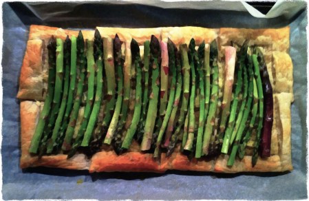 AsparagusTartFinalGrainSat 2