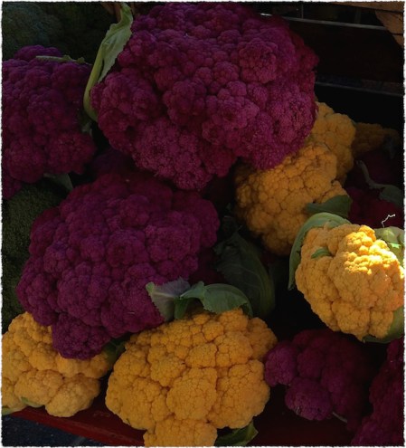 Cauliflowers2Bokeh3GrainFrayed 2