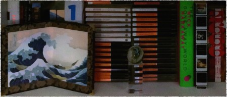 CompositeOverpaintShelfBokeh1Frayed 2