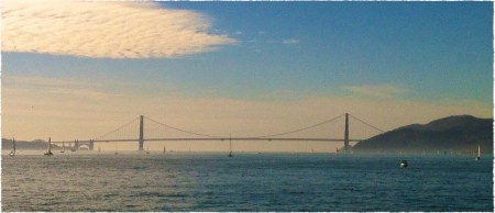 GoldenGateAlmostRawFrayed