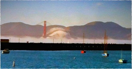 GoldenGateInLateAfternoonFogFINAL 2