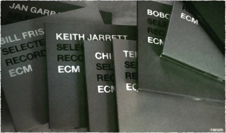 ImperialPeriodECMBokeh1GrainMidtoneFrayed3 2