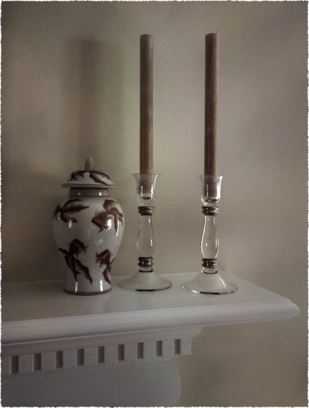 MatteboxTestBokeh1bGrainMidtoneFrayed 3