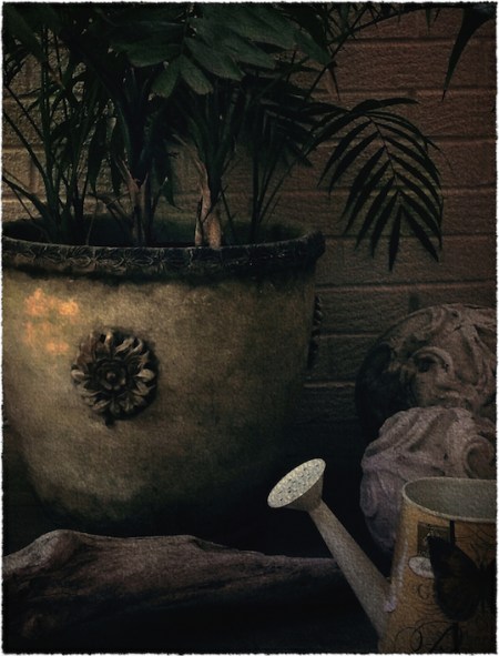 PorchEnfusionCrop2OldPaperBokeh3fullflipFrayed3Recropped 2