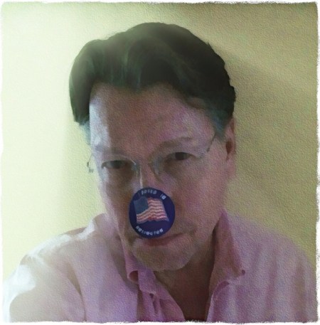 PortraitOfTheiPhoneographerAsVoterEnfusion1