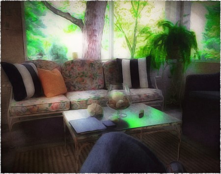 POVporchBokeh2Frayed 2