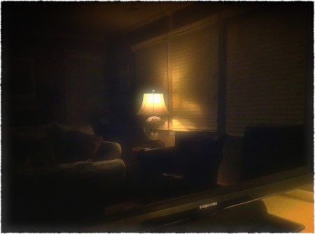 SuperheroesOverpaintTweaked