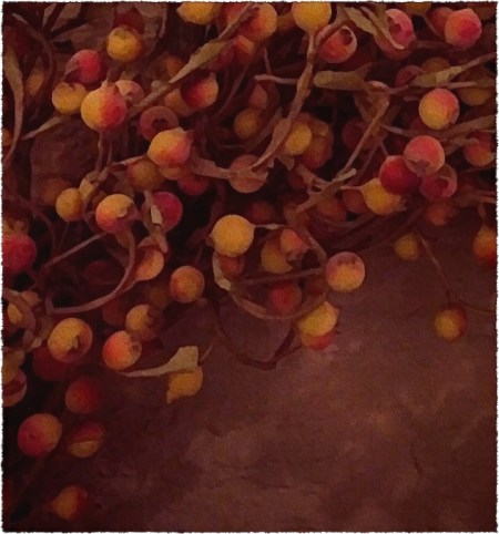 WreathDetail2Bokeh3MidtoneFrayed2