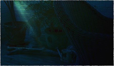 BluePeriod1RaysFinalOldPaperGrainFrayed 2