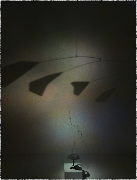 CalderEnfusion1SatFinal 2