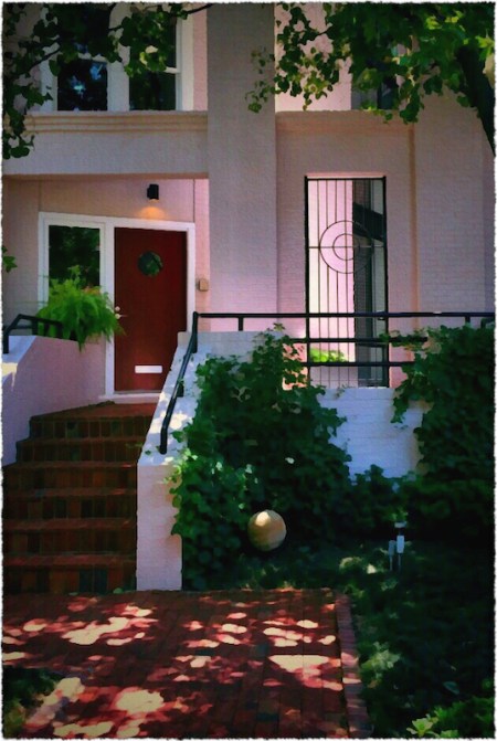 DupontCircleObjectOfDesireBokeh3MidtoneFrayed_2b