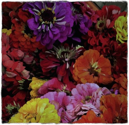 FlowersOverpaintedCompositeStucco2Grit3