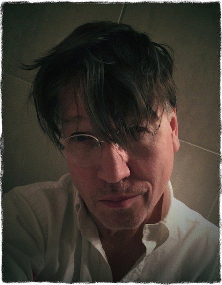 IllAdvisedSelfPortraitBedHeadGrit 3