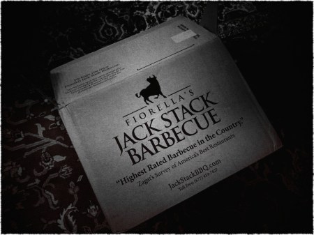 JackStackJuly4thOldPaperGrainFrayed 2