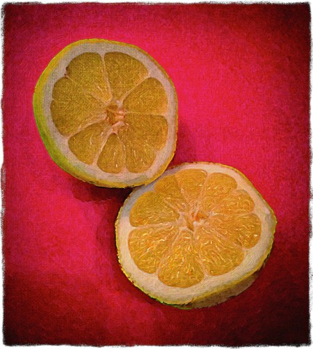 Lemons2Layers1thru4Bokeh1Grit2Midtone