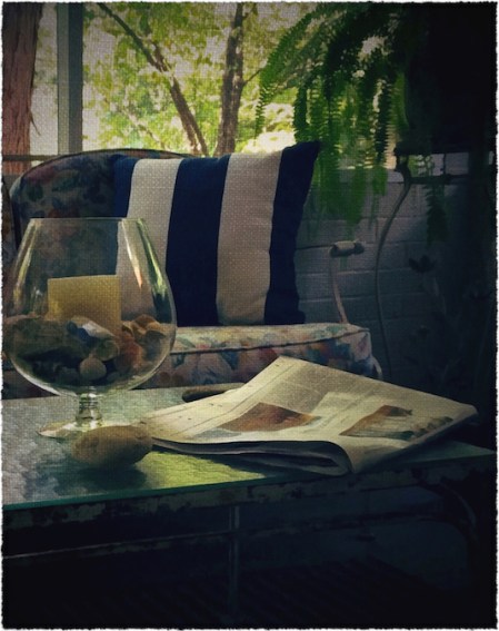 OldSchoolSundayMidtoneFrayed 2