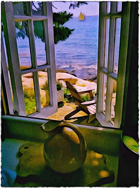 PitcherBoatWindowOverpaintCompositeBrushstrokeColorFilterSharpenBrushupSquare 2