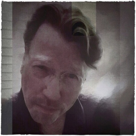 TwitterAviFinalFinalFinal2