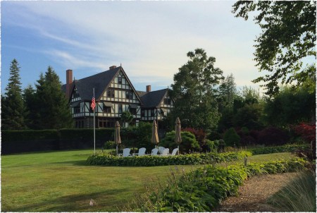 BarHarborSeasideCottageGrainFrayed 2