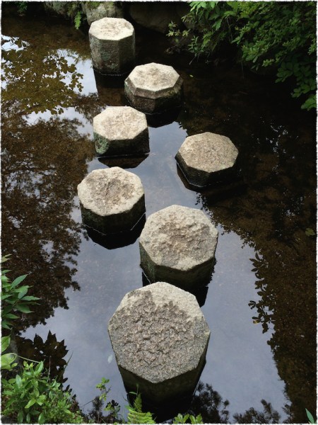 BarHarborSteppingStonesFrayed 2