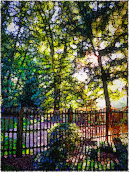 DeconstructedHDRCompositeSatSharpFrayed 2