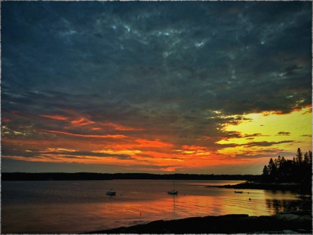 FifthSunsetEnfusion1IntensifySnapHeal1GrainFrayedVignette 2