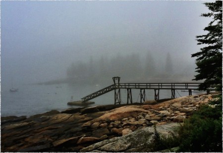 FoggyPointAndDockEnfusion1Snapheal4SatMidtoneGrainOldPaper3Frayed2Gradient 2