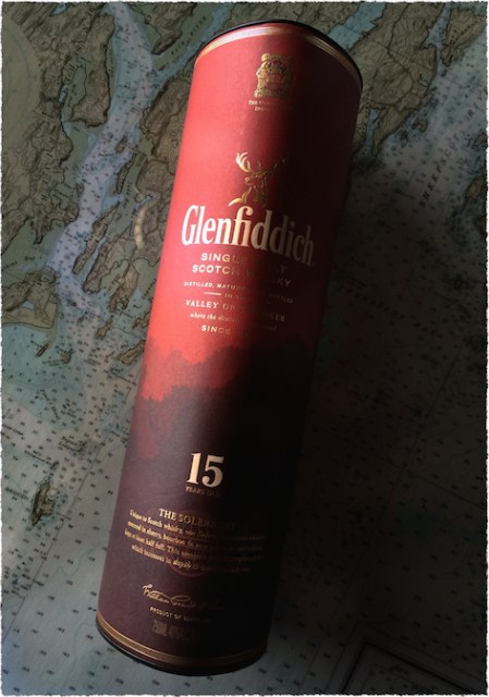 GlenfiddichBokeh3GrainFrayed 2
