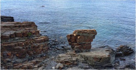 IMG_5415b2ArchiDetailColorBoostBokeh1MidtoneFrayed 3