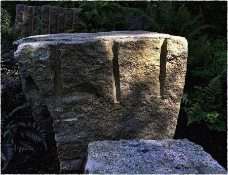 IMG_6689bSnaphealIntensifyBokeh3MidtoneGrainFrayed 2