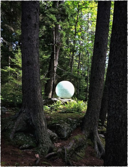 IMG_6697bColorBoostCrispAutumnMorning 2