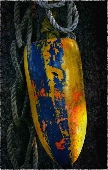 LobsterTrapMarkerBokeh3GrainFrayed 2