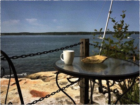 PatioIntensifyPhotoToaster 2