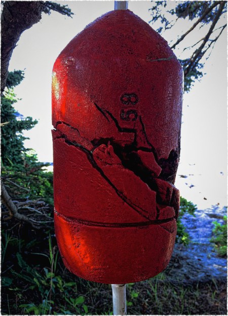 RedLobsterTrapMarkerArchiDetailsDarkDetails2Bokeh3GrainFrayed 2