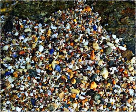 SeaLedgeShellGrinder2Bokeh1SharpenMidtoneFrayed 2