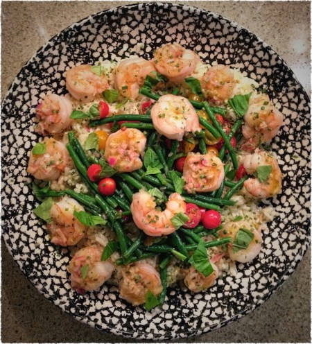 ShrimpSaladArchiDetailSoftHDRMicroSharpBokeh2VignetteMidtoneFrayed 3