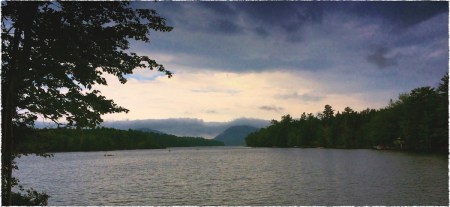 ThunderheadsOverAcadiaMidtoneFrayed 2