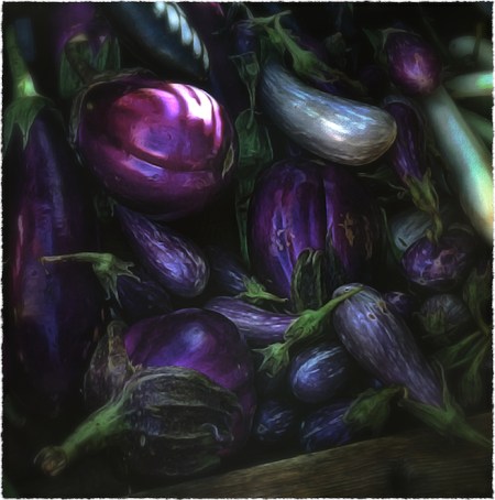 EggplantAltCompositeEasternExposureBokeh1MidtoneFrayed 2